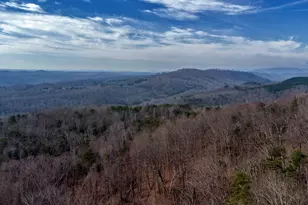 146 Glassy Falls Trail, Travelers Rest, SC 29690 - Photo 29