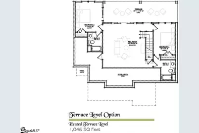 146 Glassy Falls Trail, Travelers Rest, SC 29690 - Photo 41