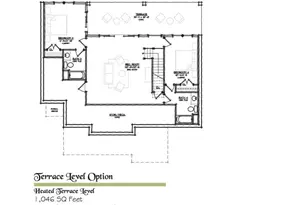 146 Glassy Falls Trail, Travelers Rest, SC 29690 - Photo 41