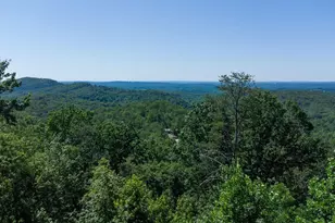 146 Glassy Falls Trail, Travelers Rest, SC 29690 - Photo 5