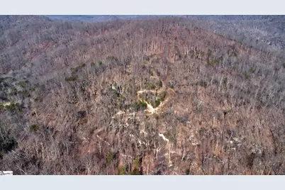 146 Glassy Falls Trail, Travelers Rest, SC 29690 - Photo 39