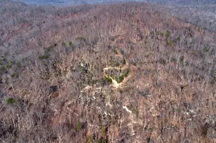 146 Glassy Falls Trail, Travelers Rest, SC 29690 - Photo 39