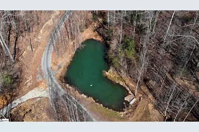 146 Glassy Falls Trail, Travelers Rest, SC 29690 - Photo 41