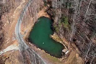 146 Glassy Falls Trail, Travelers Rest, SC 29690 - Photo 41