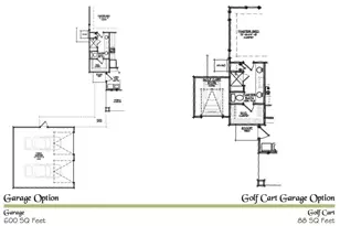 146 Glassy Falls Trail, Travelers Rest, SC 29690 - Photo 13