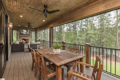 146 Glassy Falls Trail, Travelers Rest, SC 29690 - Photo 35