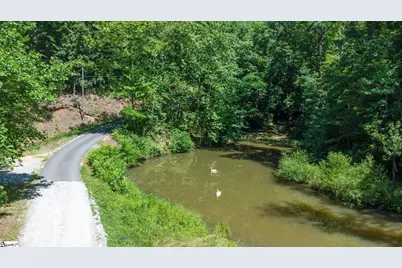 146 Glassy Falls Trail, Travelers Rest, SC 29690 - Photo 29