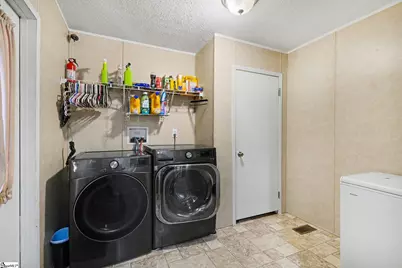 1004 Chapman Road, Belton, SC 29627 - Photo 25