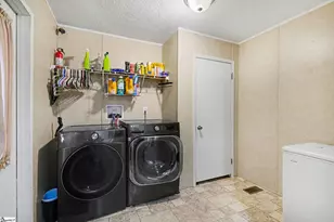 1004 Chapman Rd, Belton, SC 29627 - Photo 25