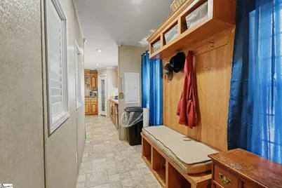 1004 Chapman Road, Belton, SC 29627 - Photo 5