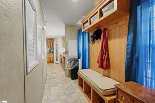 1004 Chapman Rd, Belton, SC 29627 - Photo 5