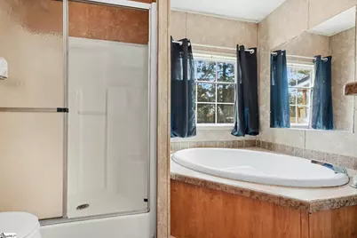 1004 Chapman Road, Belton, SC 29627 - Photo 21