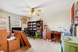 1004 Chapman Rd, Belton, SC 29627 - Photo 17