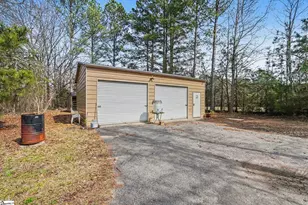 1004 Chapman Rd, Belton, SC 29627 - Photo 29