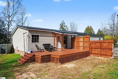 1004 Chapman Road, Belton, SC 29627 - Photo 27