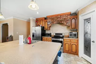 1004 Chapman Rd, Belton, SC 29627 - Photo 9