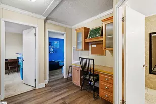 1004 Chapman Rd, Belton, SC 29627 - Photo 13