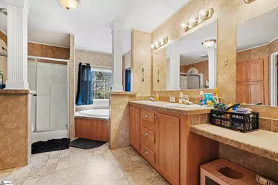 1004 Chapman Road, Belton, SC 29627 - Photo 23