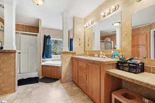 1004 Chapman Rd, Belton, SC 29627 - Photo 23