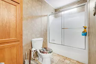 1004 Chapman Rd, Belton, SC 29627 - Photo 15