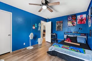 1004 Chapman Rd, Belton, SC 29627 - Photo 19