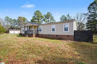 1004 Chapman Road, Belton, SC 29627 - Photo 3