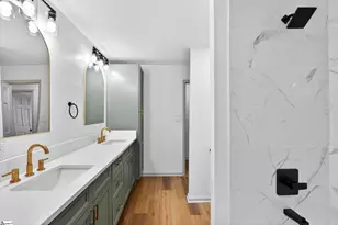 409 Mountainview Rd, Boiling Springs, SC 29316 - Photo 31