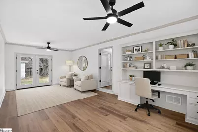 409 Mountainview Road, Boiling Springs, SC 29316 - Photo 23