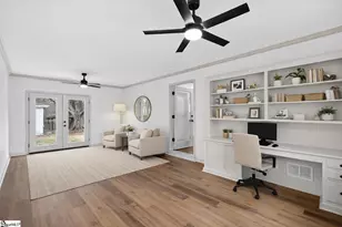 409 Mountainview Rd, Boiling Springs, SC 29316 - Photo 23