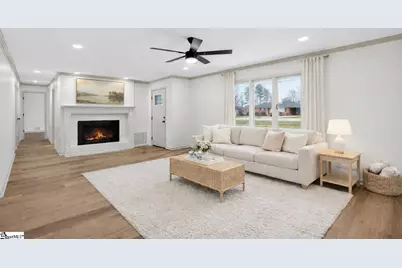 409 Mountainview Road, Boiling Springs, SC 29316 - Photo 13