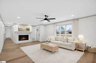 409 Mountainview Rd, Boiling Springs, SC 29316 - Photo 13