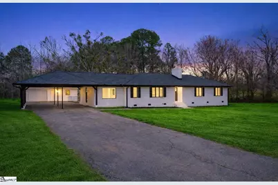 409 Mountainview Road, Boiling Springs, SC 29316 - Photo 1