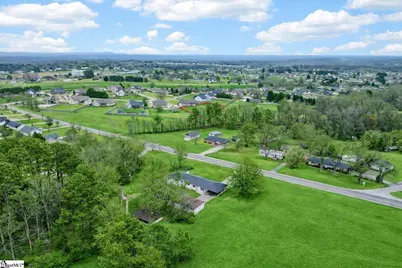 409 Mountainview Road, Boiling Springs, SC 29316 - Photo 3