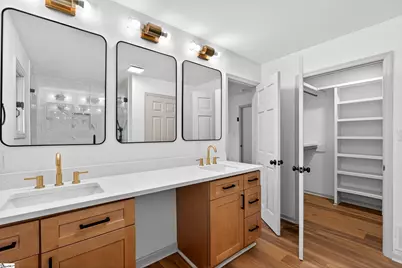 409 Mountainview Road, Boiling Springs, SC 29316 - Photo 41