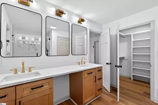 409 Mountainview Rd, Boiling Springs, SC 29316 - Photo 41