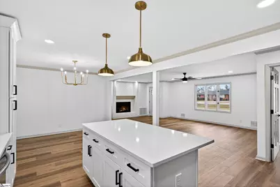 409 Mountainview Road, Boiling Springs, SC 29316 - Photo 17