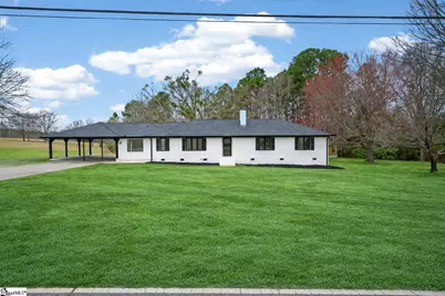 409 Mountainview Road, Boiling Springs, SC 29316 - Photo 45