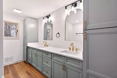 409 Mountainview Road, Boiling Springs, SC 29316 - Photo 33