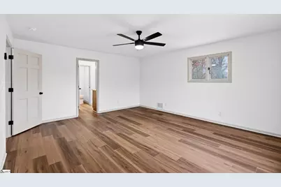 409 Mountainview Road, Boiling Springs, SC 29316 - Photo 35