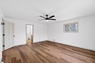 409 Mountainview Rd, Boiling Springs, SC 29316 - Photo 35