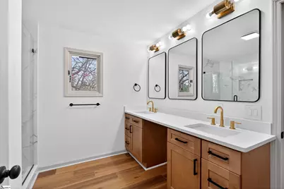 409 Mountainview Road, Boiling Springs, SC 29316 - Photo 39