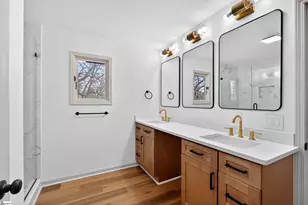 409 Mountainview Rd, Boiling Springs, SC 29316 - Photo 39