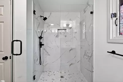 409 Mountainview Road, Boiling Springs, SC 29316 - Photo 7