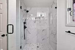 409 Mountainview Rd, Boiling Springs, SC 29316 - Photo 7