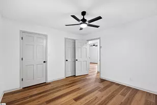 409 Mountainview Rd, Boiling Springs, SC 29316 - Photo 29