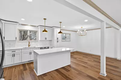 409 Mountainview Road, Boiling Springs, SC 29316 - Photo 19