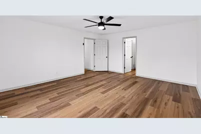 409 Mountainview Road, Boiling Springs, SC 29316 - Photo 37