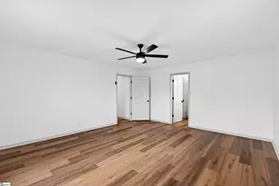 409 Mountainview Rd, Boiling Springs, SC 29316 - Photo 37