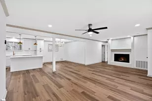 409 Mountainview Rd, Boiling Springs, SC 29316 - Photo 15