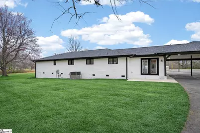 409 Mountainview Road, Boiling Springs, SC 29316 - Photo 9